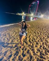 604105088: Chica busca chico en Barcelona