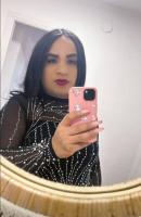 617356769: Travesti en Zaragoza