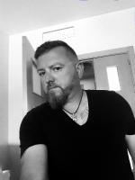 671056690: Chico busca chica en Castellón