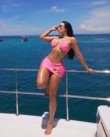 623318978: Chica busca chico en Navarra