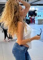 692927223: Chica busca chico en Tarragona