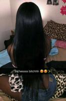 614660842: Chica busca chico en La Rioja