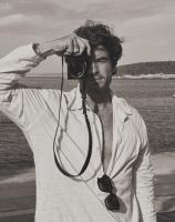 603985766: Chico busca chica en Madrid