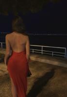 611373499: Chica busca chico en Madrid