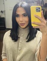 632062538: Transexual en Córdoba