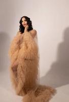 632062538: Transexual en Córdoba