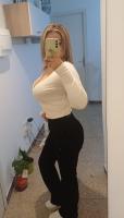 603869633: Chica busca chico en Lérida