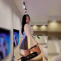 674485917: Chica busca chico en Asturias