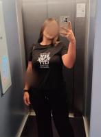 632180892: Chica busca chico en Las Palmas