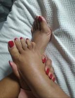 652460182: Chica busca chico en Las Palmas