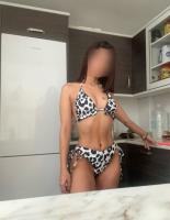 624928153: Chica busca chico en Granada