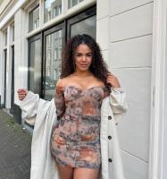 632270484: Chica busca chico en Las Palmas