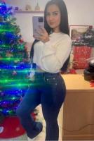 643849663: Chica busca chico en Cáceres