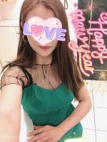 633792999: Chica busca chico en Madrid