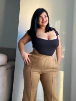 672007078: Chica busca chico en Murcia