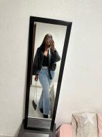 667364332: Chica busca chico en Barcelona