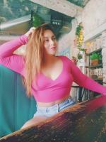 614719160: Chica busca chico en Cantabria