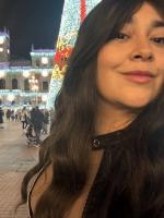 614719160: Chica busca chico en Cantabria