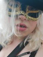 655455742: Chica busca chico en Valladolid