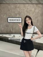 613457404: Chica busca chico en Valencia