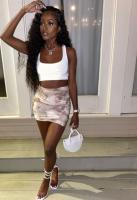 611287188: Chica busca chico en Asturias