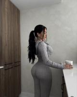 612480051: Transexual en Granada