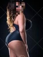 624917710: Chica busca chico en La Coruña
