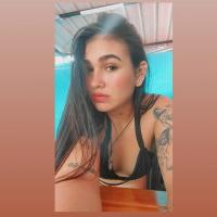 602476540: Chica busca chico en Almería