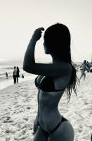 613394280: Chica busca chico en Murcia