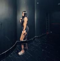 647201931: Chica busca chico en Madrid