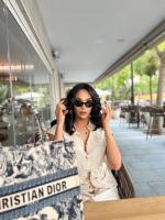 632062538: Transexual en Córdoba