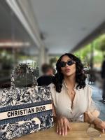 632062538: Travesti en Córdoba