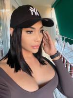 632062538: Transexual en Córdoba