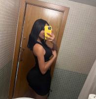 632062538: Travesti en Córdoba