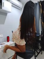 603260963: Chica busca chico en Sevilla