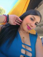 664468046: Chica busca chico en Menorca