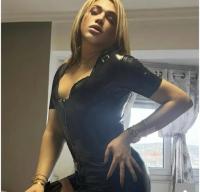 689889664: Chica busca chico en Alicante