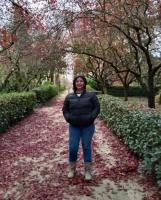 623528155: Chica busca chico en Salamanca