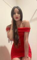 667760274: Chica busca chico en Sevilla