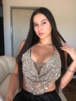 613141310: Virtual en Barcelona