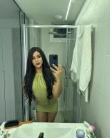 681623764: Virtual en Madrid