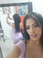 611313932: Transexual en Tarragona