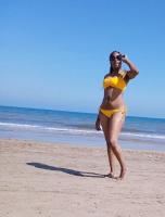 658107114: Chica busca chico en Alicante