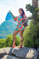 670656696: Transexual en Madrid