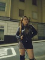 614719160: Chica busca chico en Cantabria