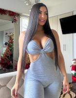 675353777: Chica busca chico en Málaga