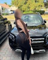 613771658: Chica busca chico en Navarra