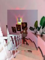 633177545: Travesti en Sevilla