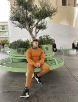 687806781: Chico busca chica en Madrid