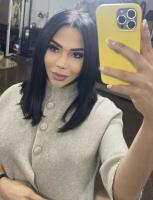 632062538: Travesti en Córdoba